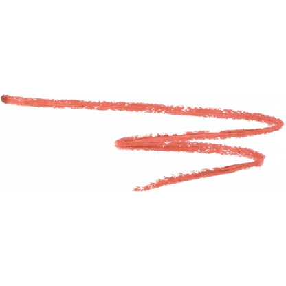 Stellary Lip Liner