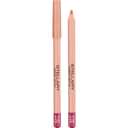 Stellary Lip Liner