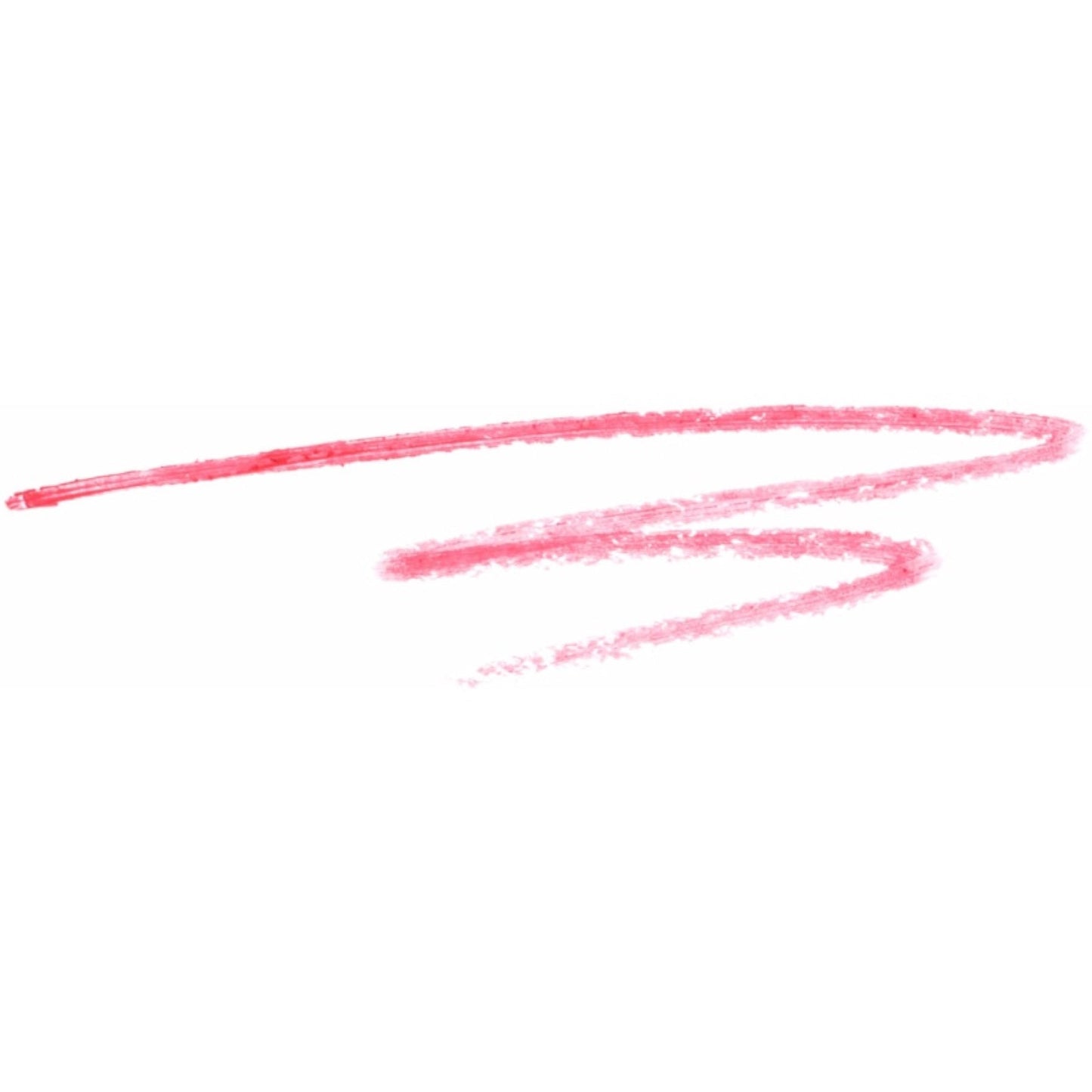 Stellary Lip Liner