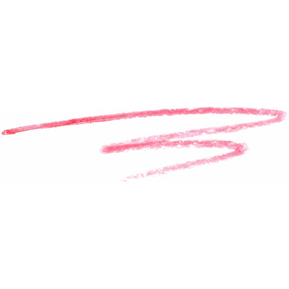 Stellary Lip Liner