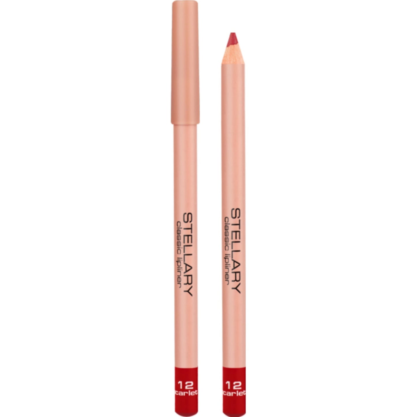 Stellary Lip Liner