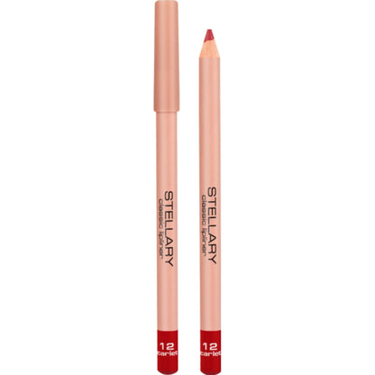Stellary Lip Liner