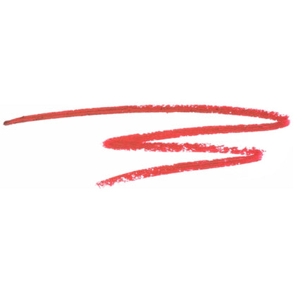 Stellary Lip Liner