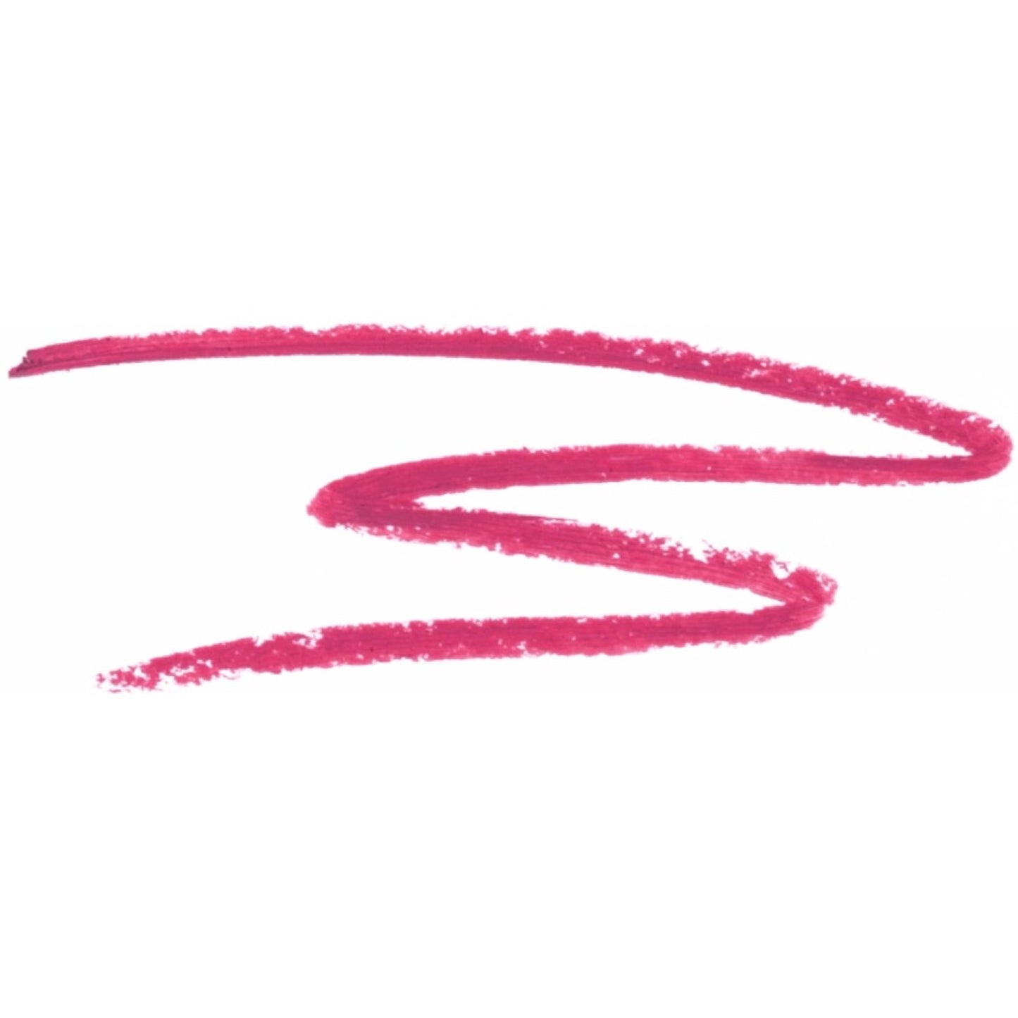 Stellary Lip Liner