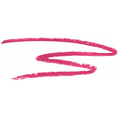 Stellary Lip Liner