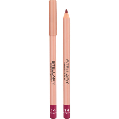 Stellary Lip Liner