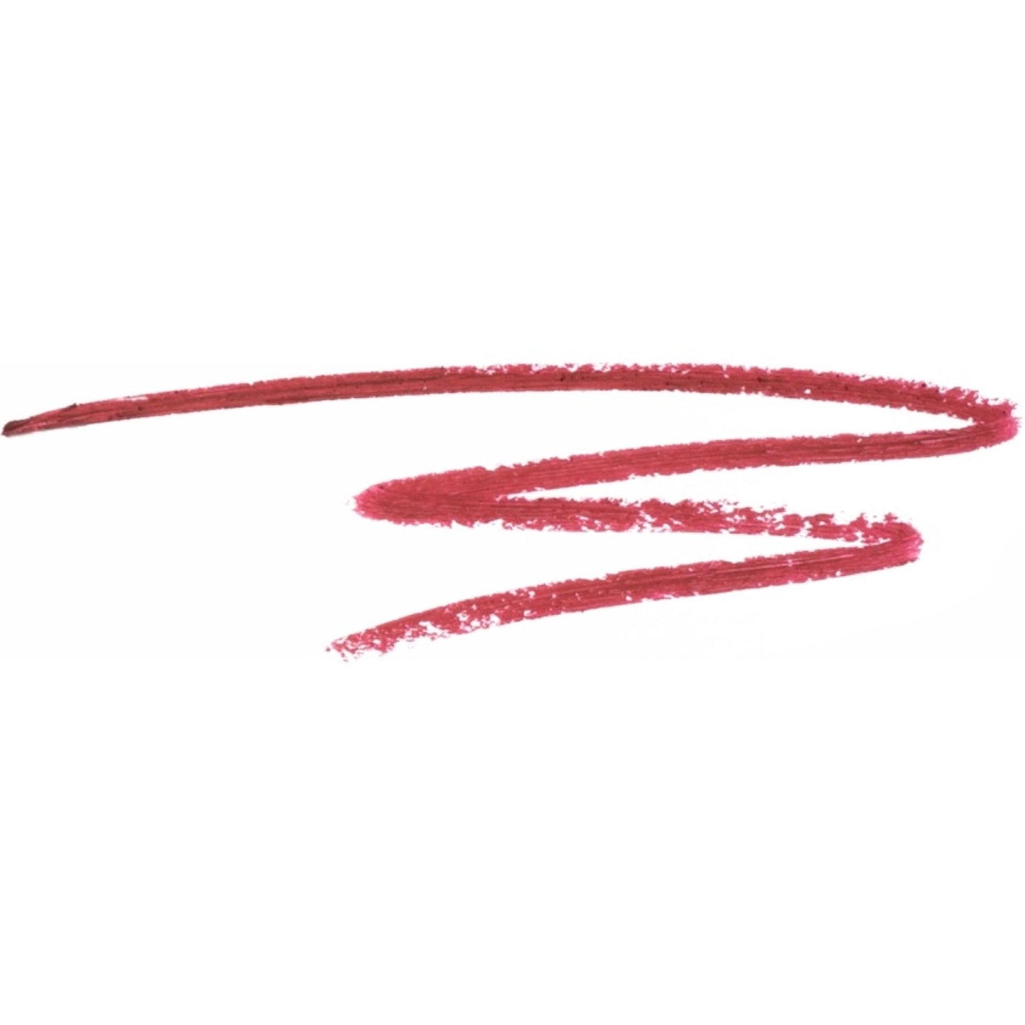 Stellary Lip Liner