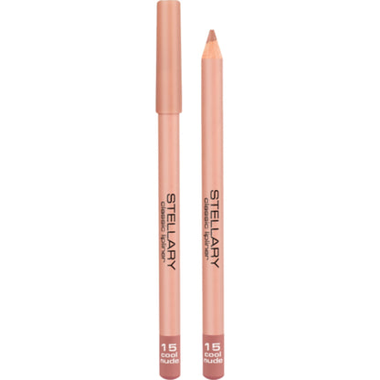 Stellary Lip Liner