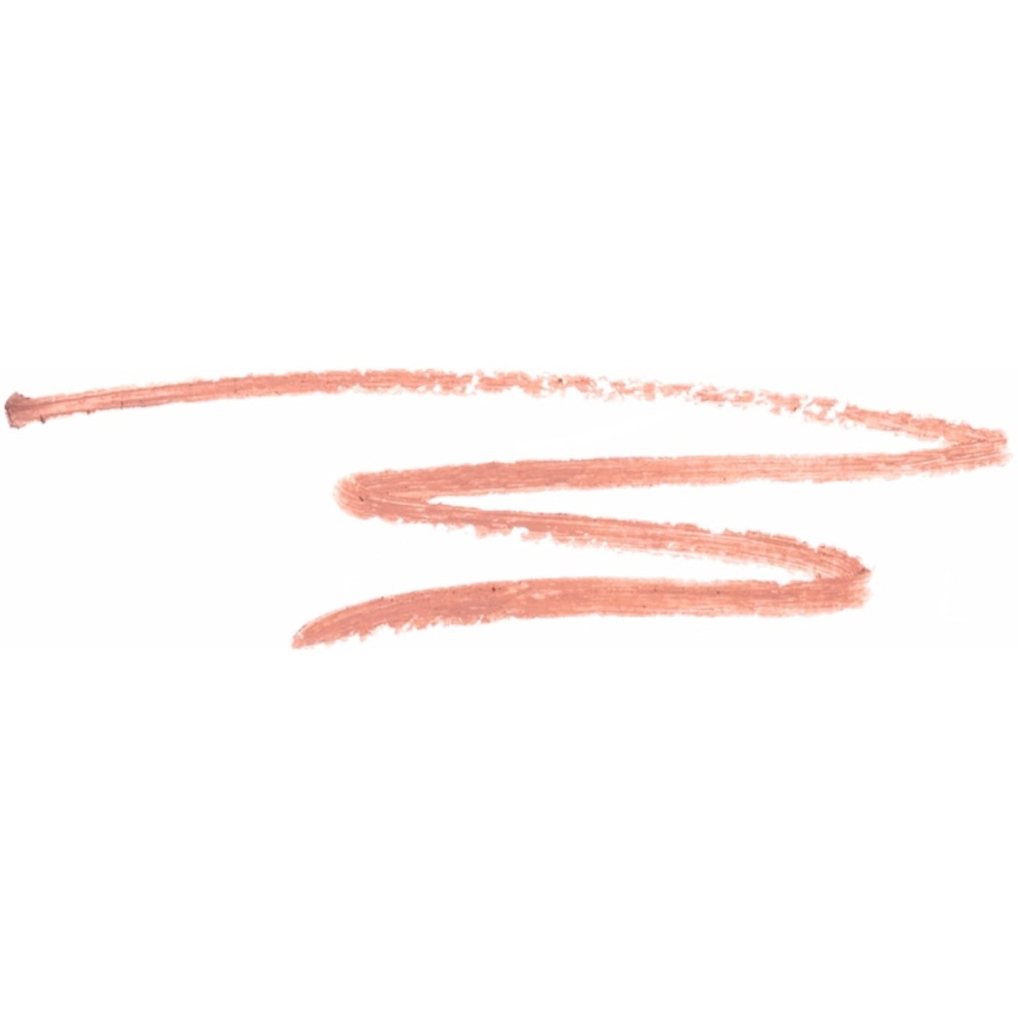 Stellary Lip Liner