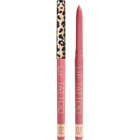 Stellary Automatic Lip Liner