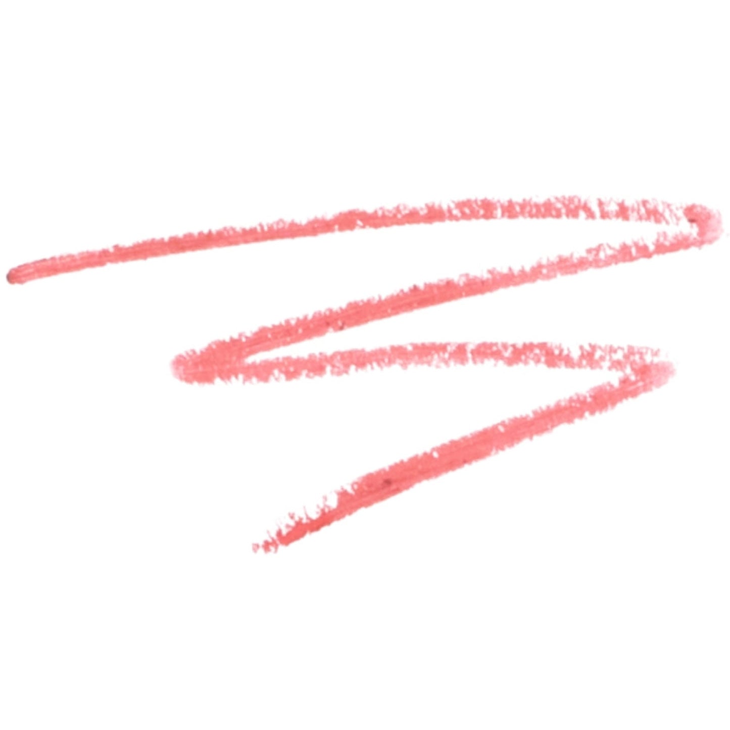 Stellary Automatic Lip Liner