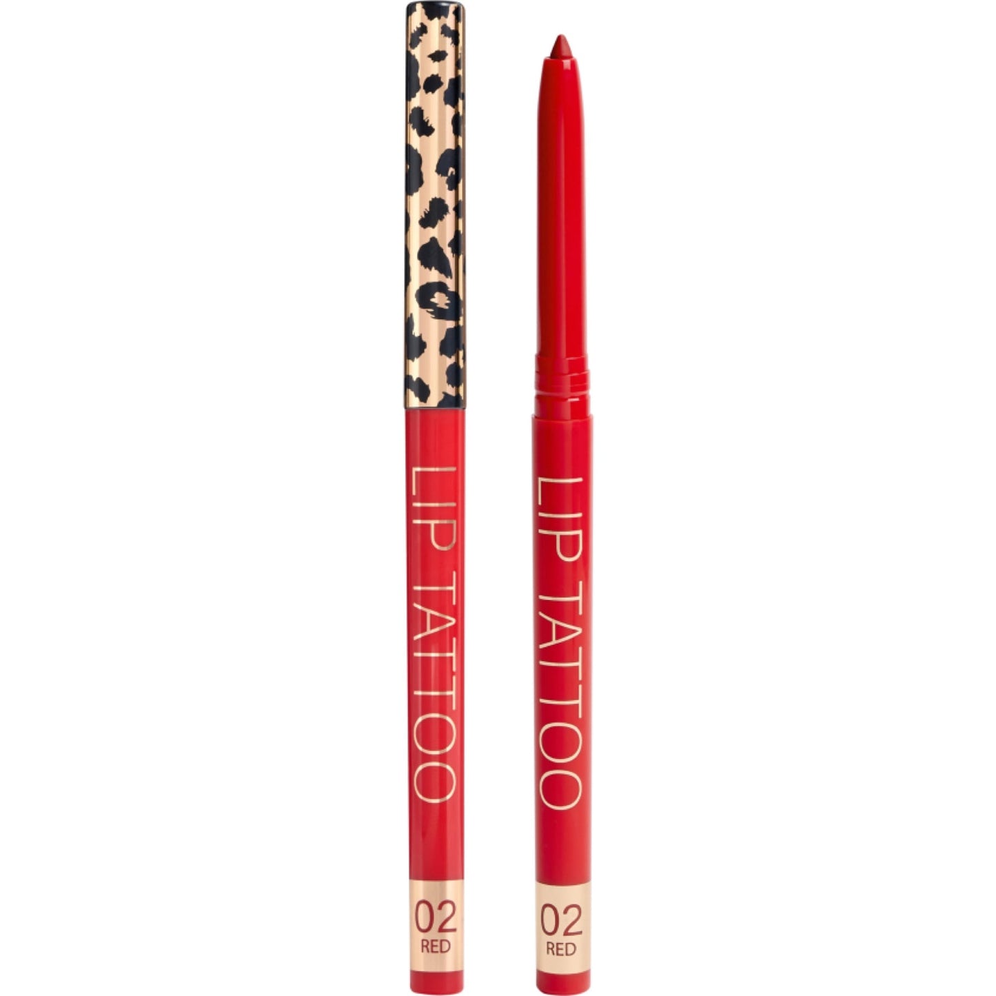Stellary Automatic Lip Liner