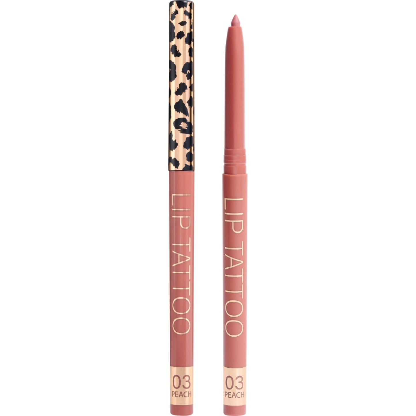 Stellary Automatic Lip Liner