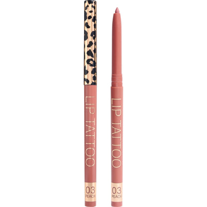 Stellary Automatic Lip Liner