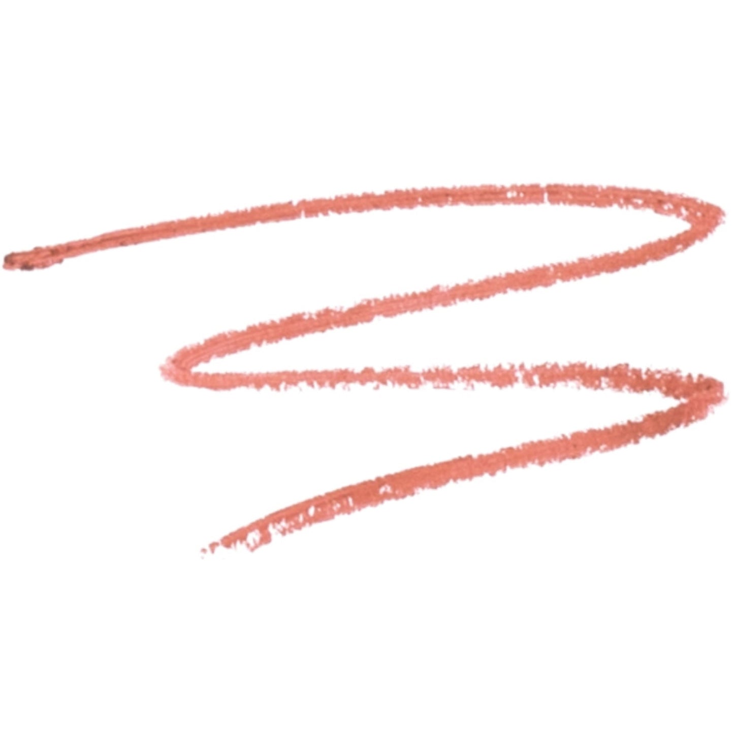Stellary Automatic Lip Liner