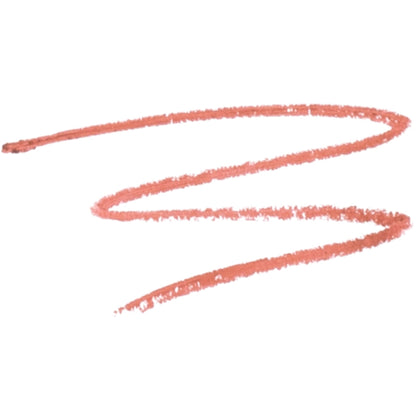 Stellary Automatic Lip Liner