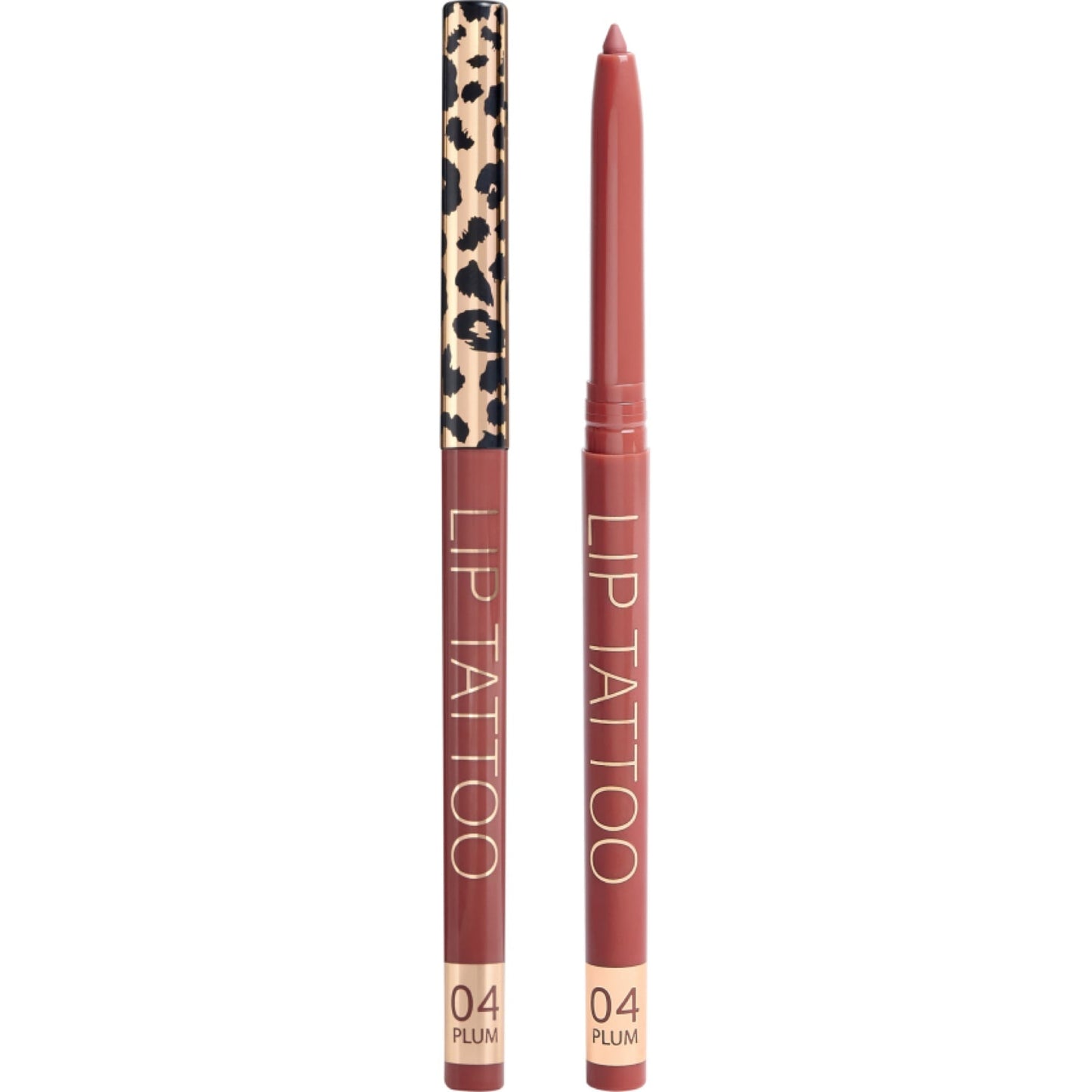 Stellary Automatic Lip Liner