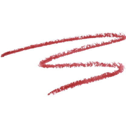 Stellary Automatic Lip Liner