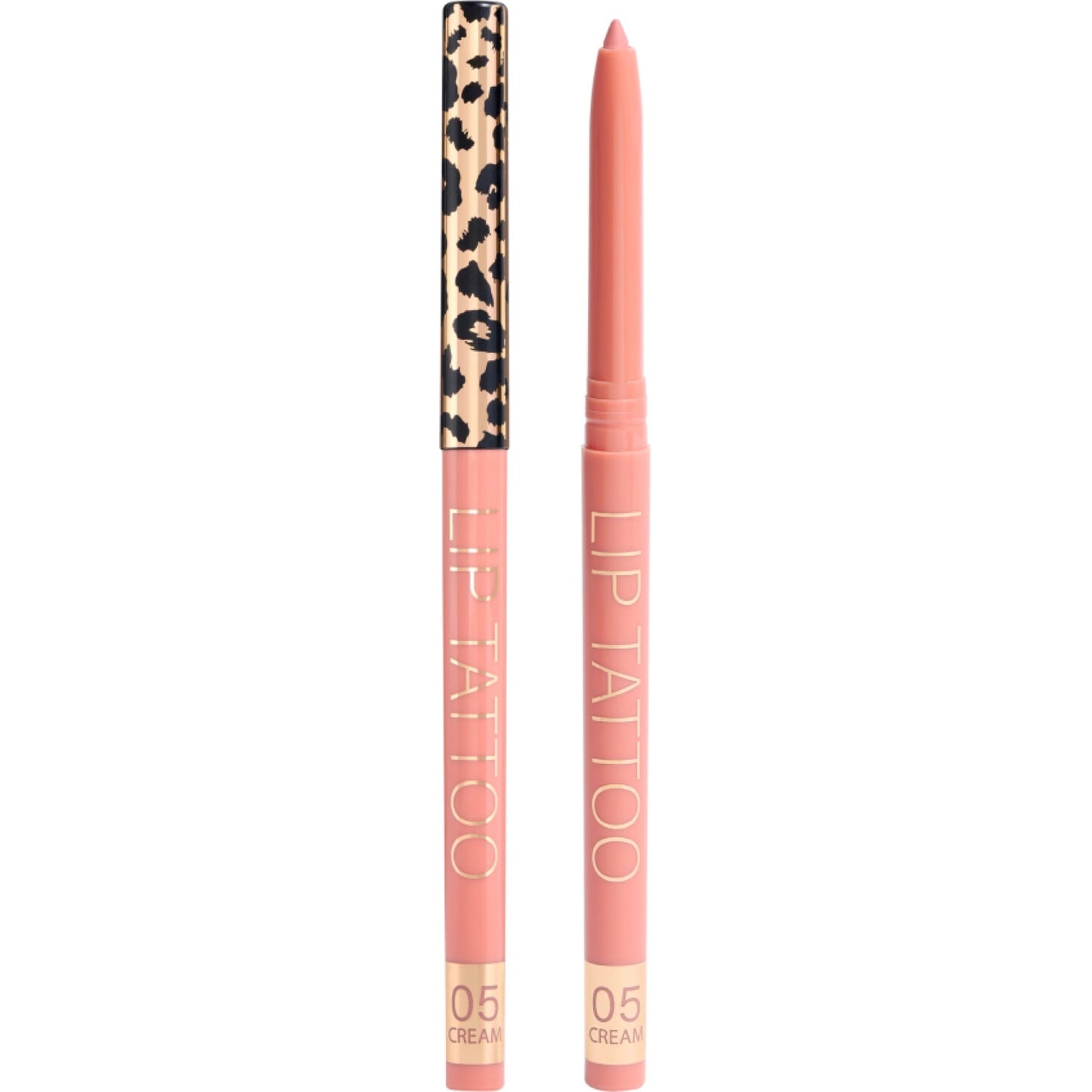 Stellary Automatic Lip Liner