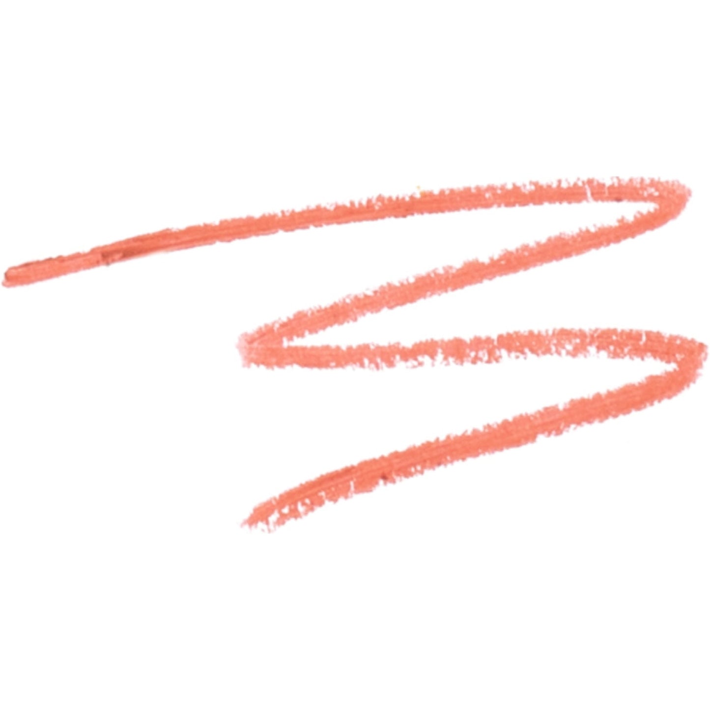 Stellary Automatic Lip Liner