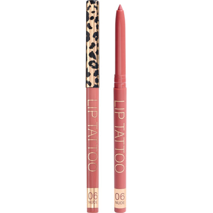 Stellary Automatic Lip Liner