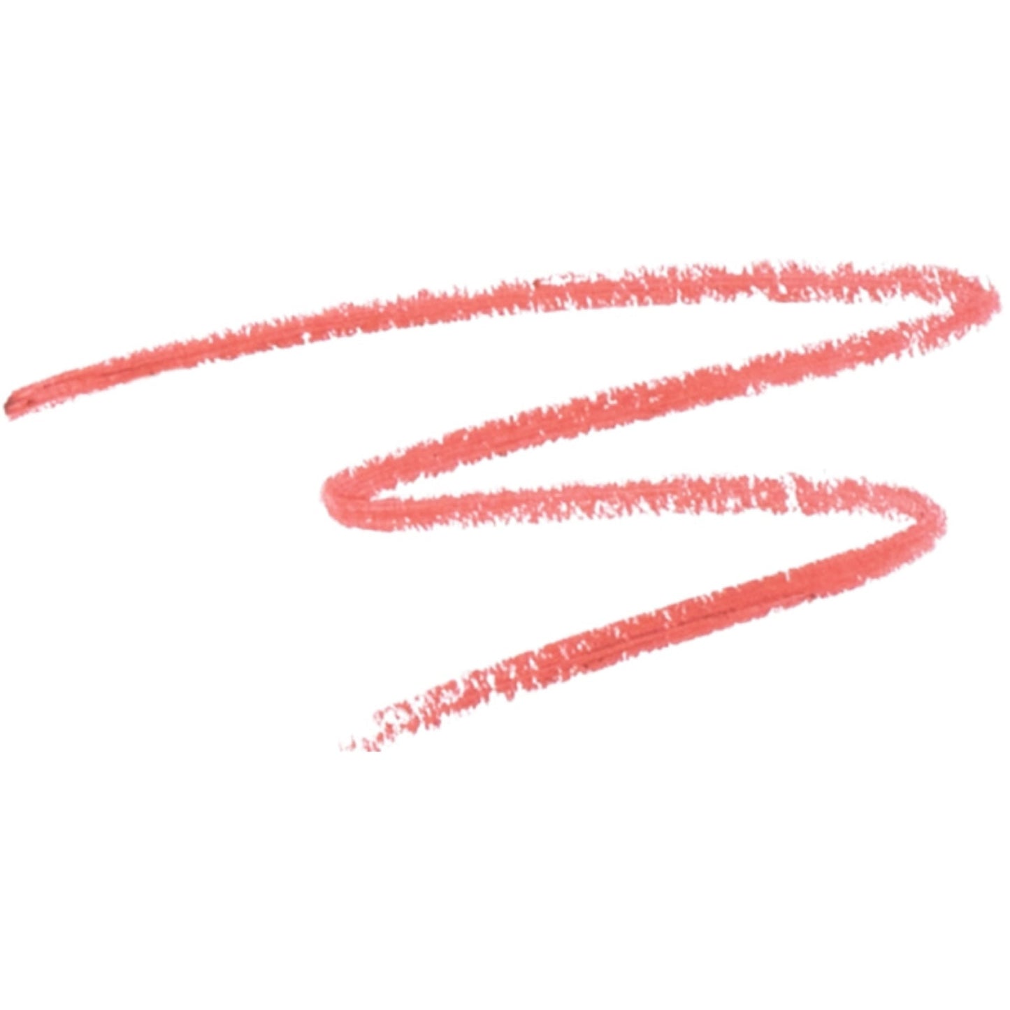Stellary Automatic Lip Liner