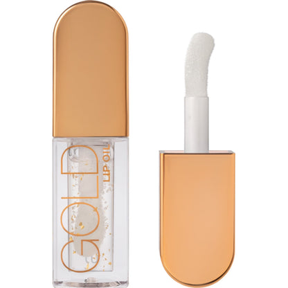 Stellary Lip Oil
