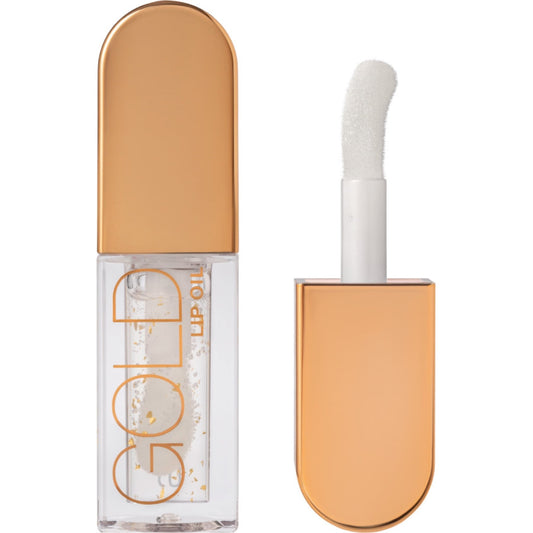 Stellary Lip Oil