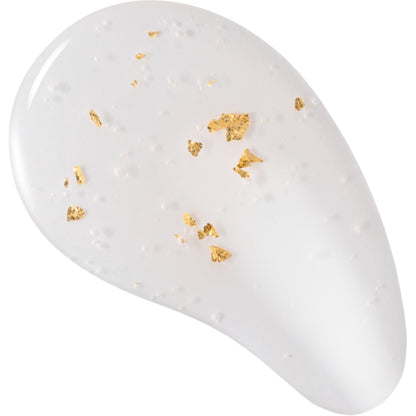 Stellary Lip Oil