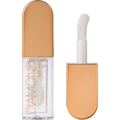 Stellary Lip Oil