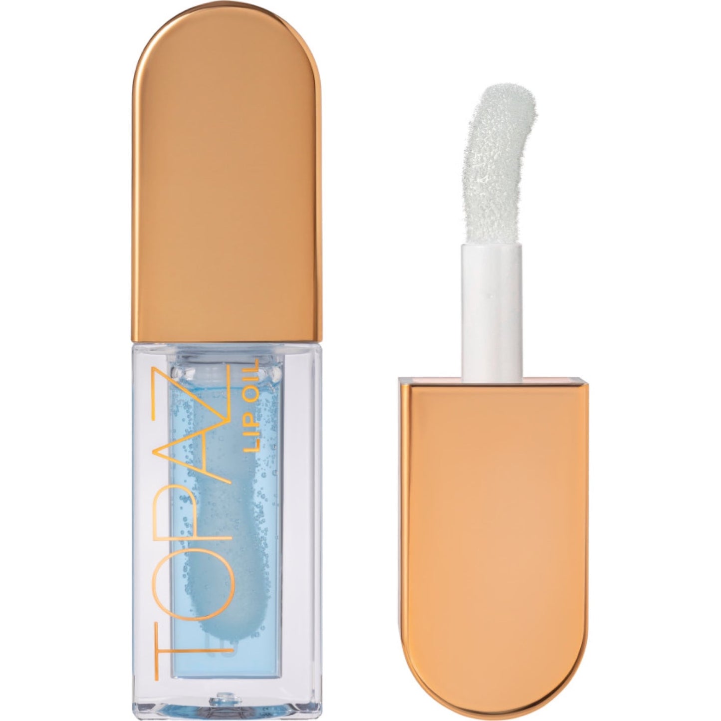 Stellary Lip Oil