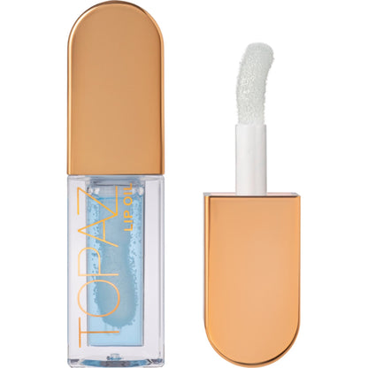 Stellary Lip Oil