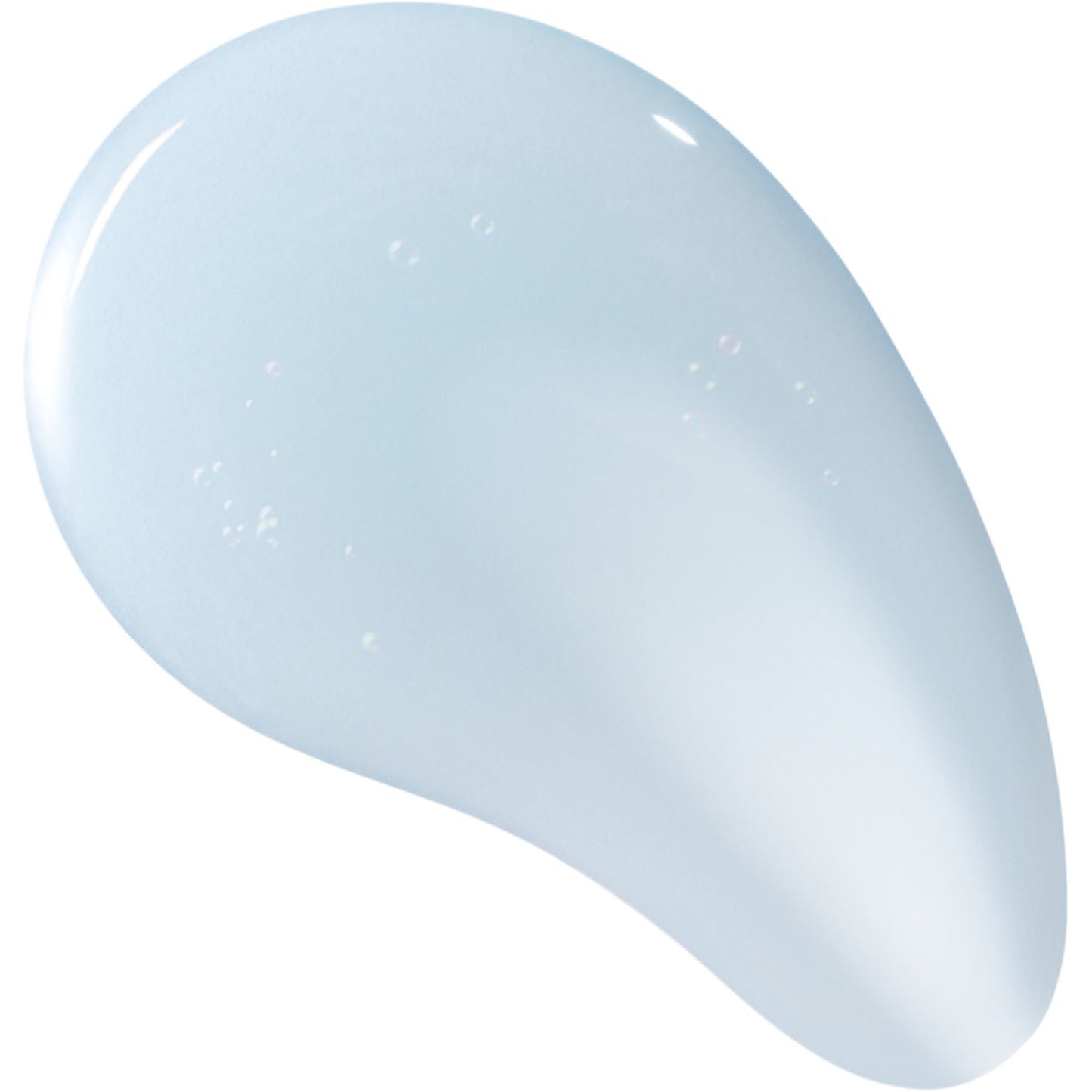 Stellary Lip Oil