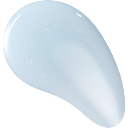 Stellary Lip Oil
