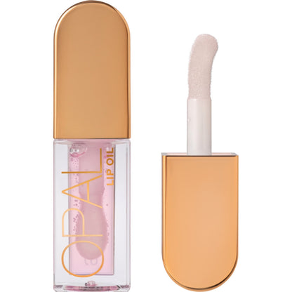 Stellary Lip Oil