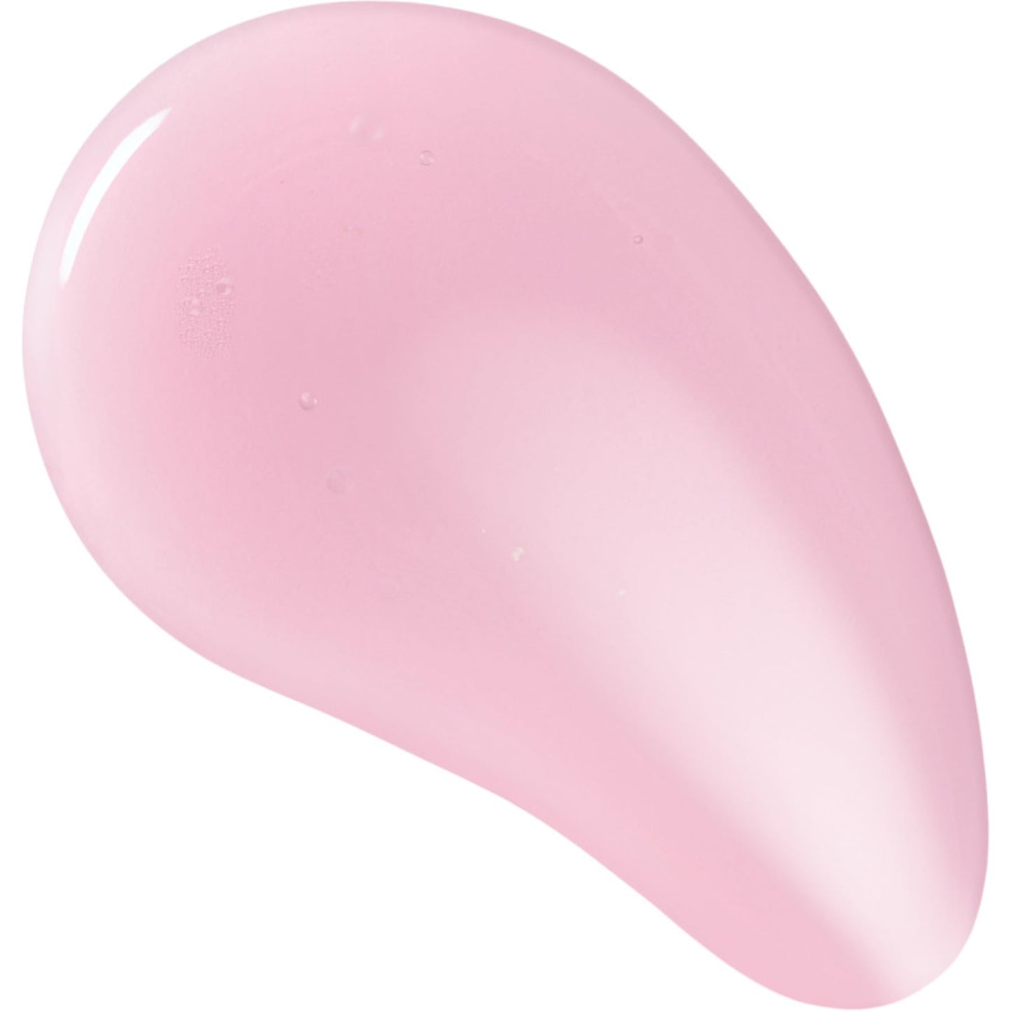 Stellary Lip Oil