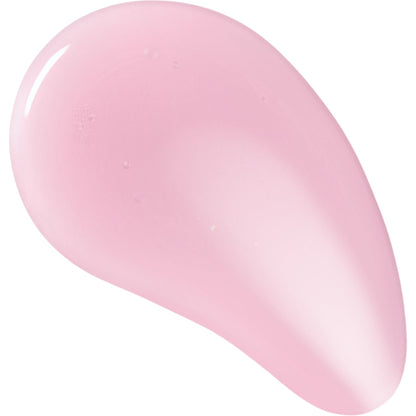 Stellary Lip Oil