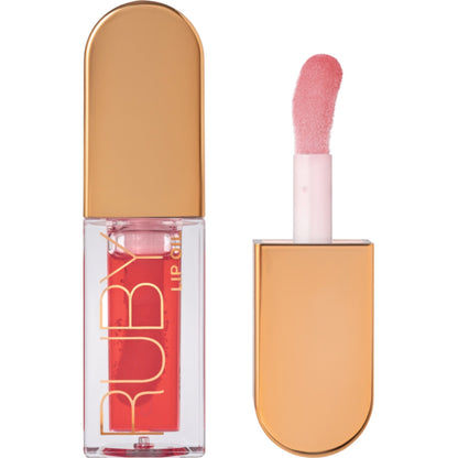 Stellary Lip Oil