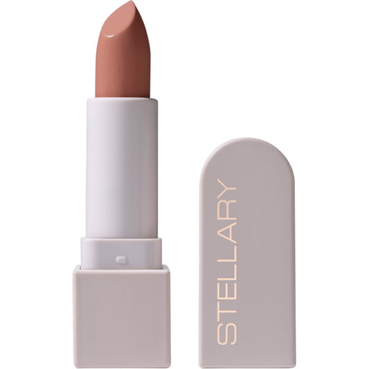 Stellary Long Lasting Lipstick Rich Nude