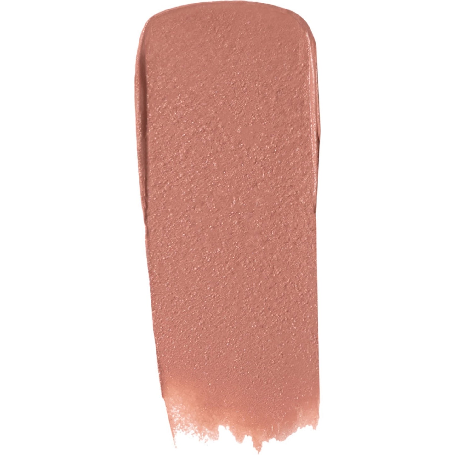 Stellary Long Lasting Lipstick Rich Nude