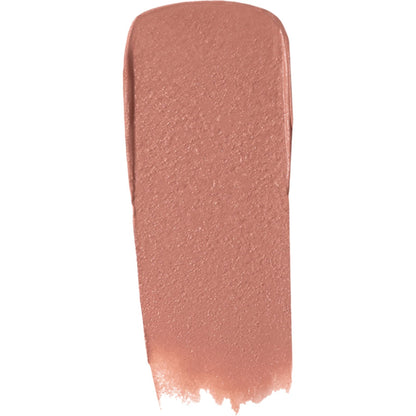 Stellary Long Lasting Lipstick Rich Nude