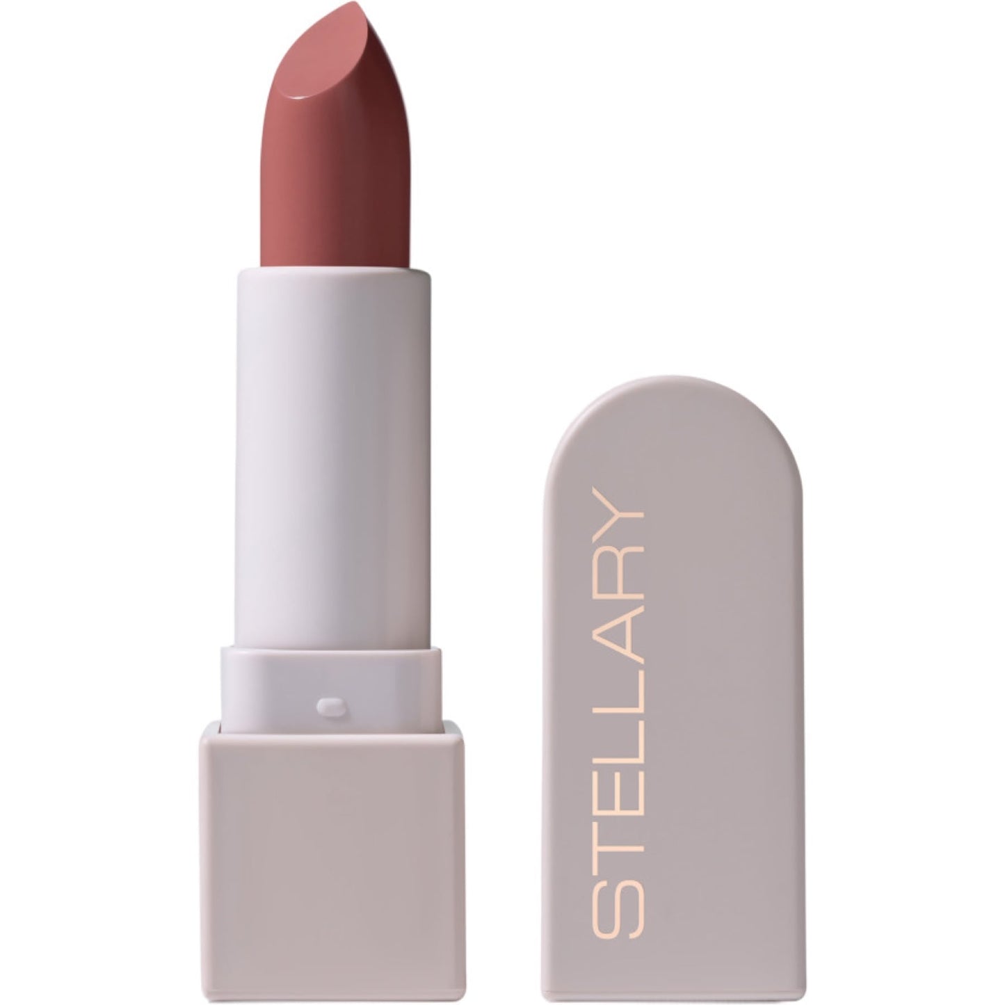 Stellary Long Lasting Lipstick Rich Nude
