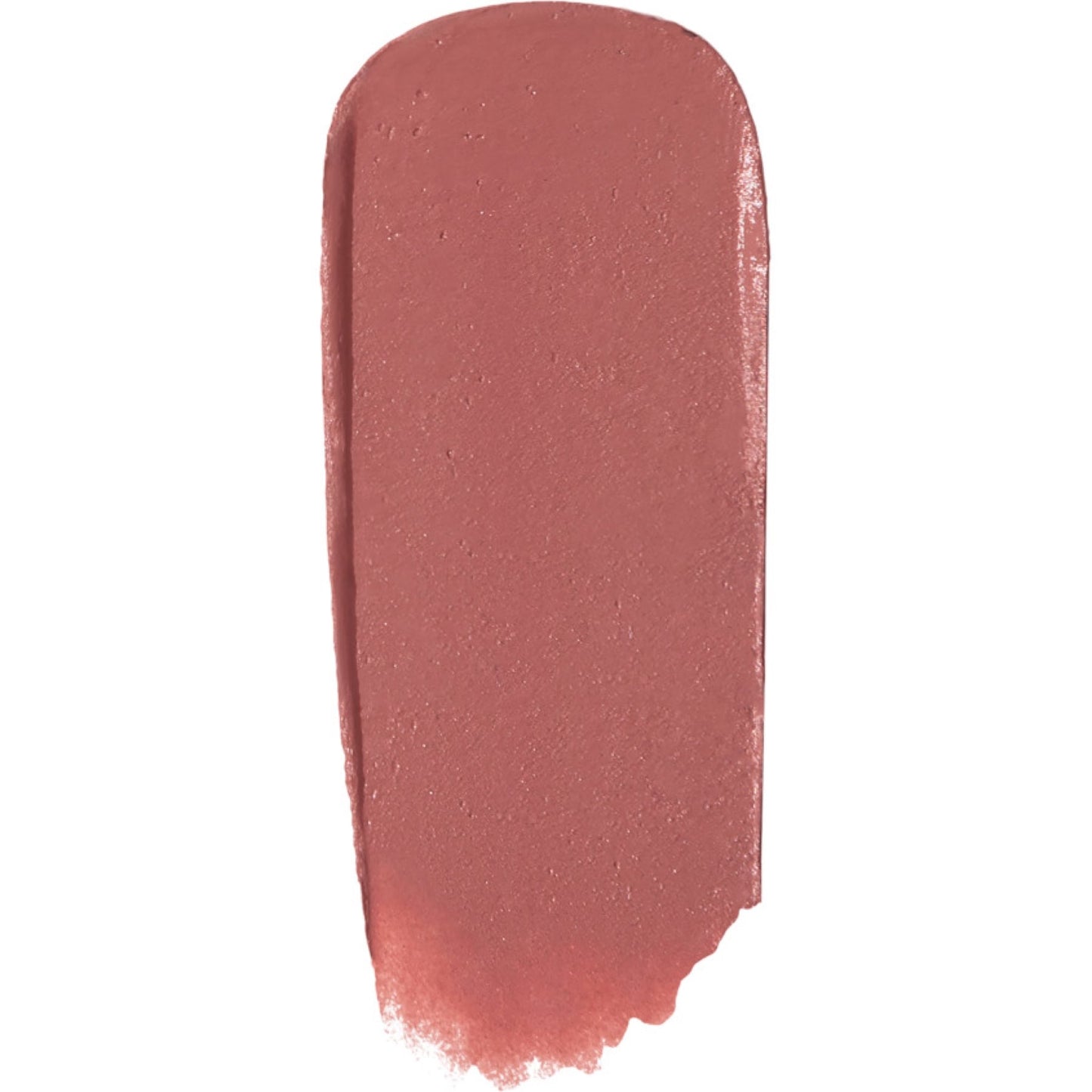 Stellary Long Lasting Lipstick Rich Nude