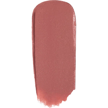 Stellary Long Lasting Lipstick Rich Nude