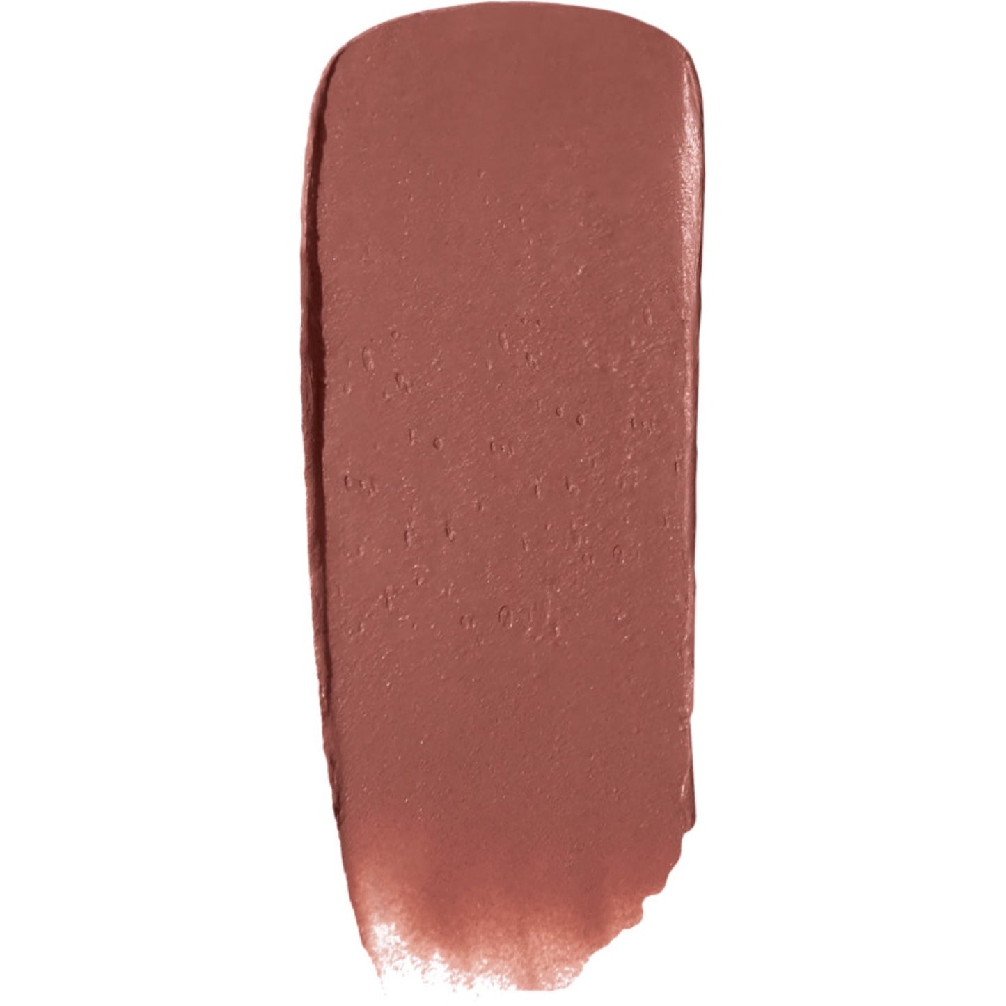 Stellary Long Lasting Lipstick Rich Nude