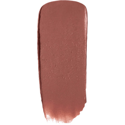 Stellary Long Lasting Lipstick Rich Nude