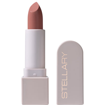 Stellary Long Lasting Lipstick Rich Nude