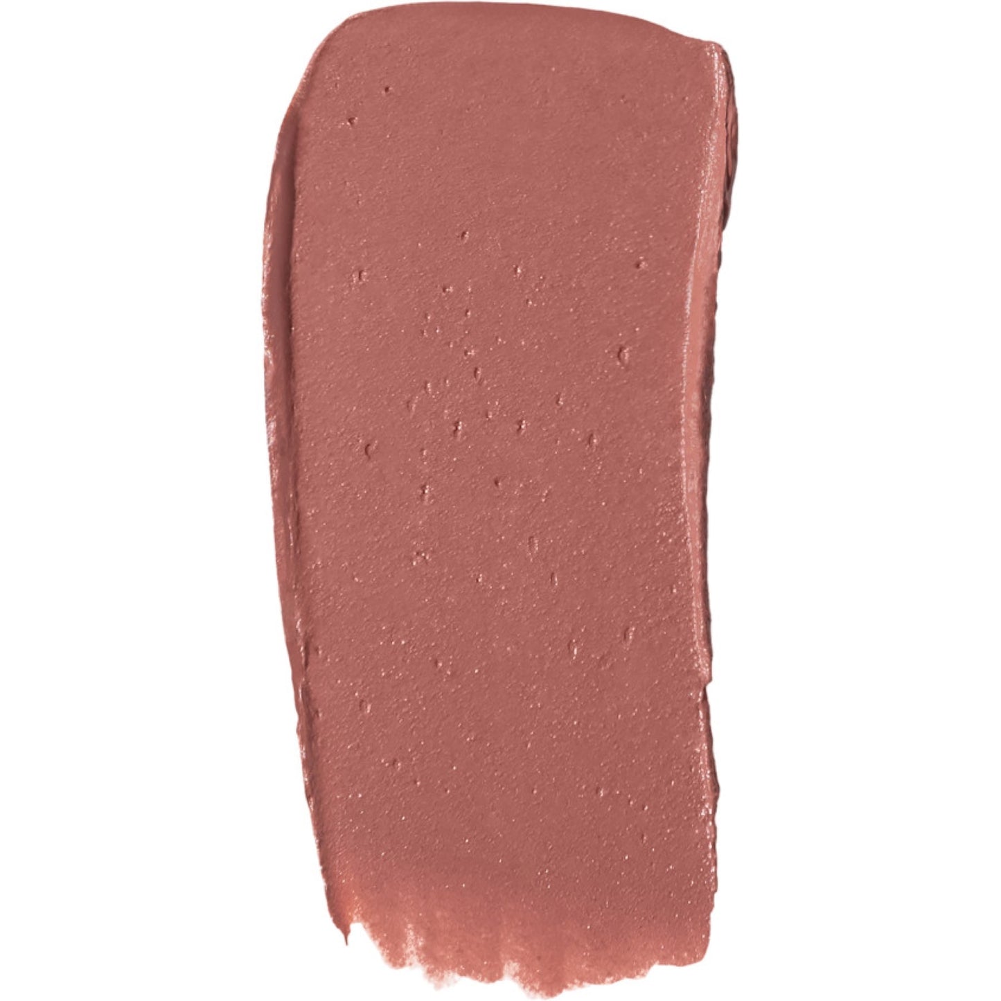 Stellary Long Lasting Lipstick Rich Nude