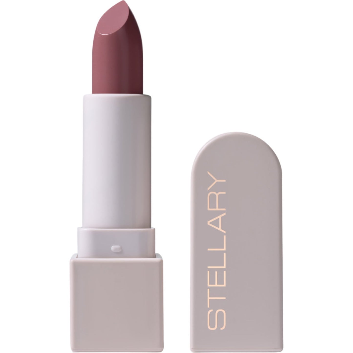 Stellary Long Lasting Lipstick Rich Nude