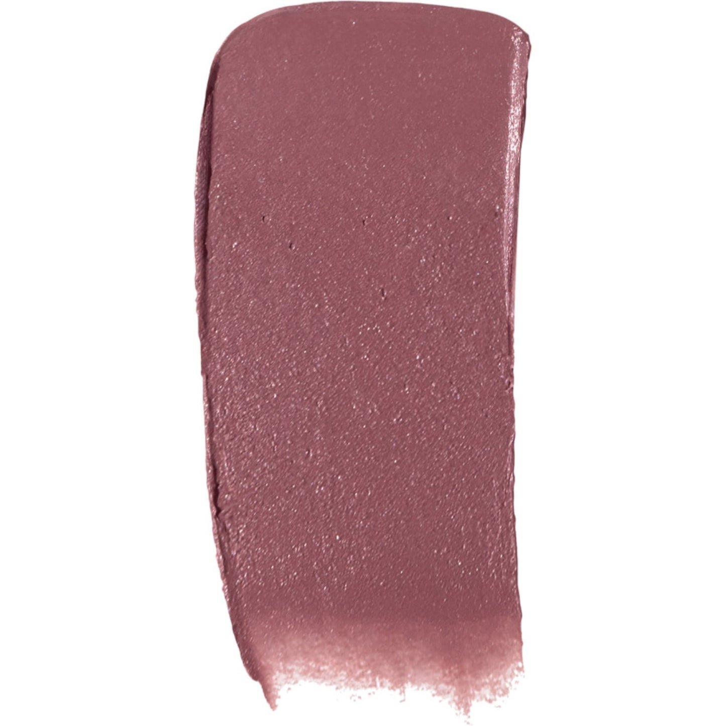 Stellary Long Lasting Lipstick Rich Nude